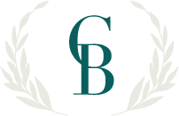 Carol A. N. Breit, Attorney at Law