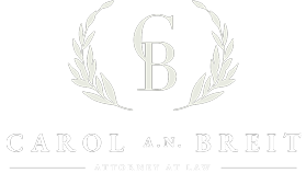 Carol A. N. Breit, Attorney at Law